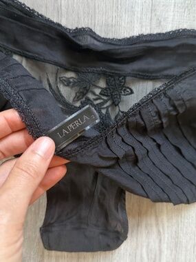La Perla
